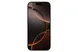 iPhone 16 Pro 256GB 0