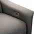 Sofa Thư Giãn L (Góc Phải) L-19 Manon