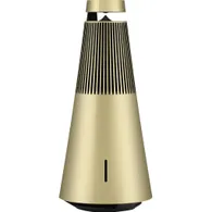 Loa Bluetooth B&O Beosound 2 Brass