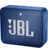 Loa Bluetooth JBL GO2BLU