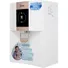Máy lọc nước R.O Midea JN1648T-RO