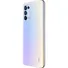 Điện thoại Oppo Reno5 (8+128GB)
