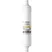 Lõi Lọc Nước Panasonic Than Hoạt Tính TK-C8F1C1-VN