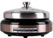 Lẩu điện Sunhouse SHD4526 1300W