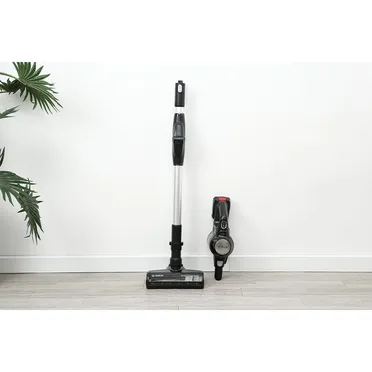 Máy Hút Bụi Không Dây Bosch BCS712XXL 7