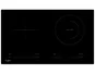 Bếp Điện Từ - Hồng Ngoại 73cm Whirlpool ACH7324/BLV