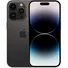 iPhone 14 Pro 128GB, Đen Chính hãng VN/A
