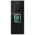Tủ Lạnh Hisense Inverter 205 Lít RT256N4EBN