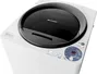 Máy Giặt Sharp 7.8 Kg ES-W78GV-H