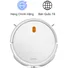 Robot Hút Bụi Lau Nhà Xiaomi Vacuum E5