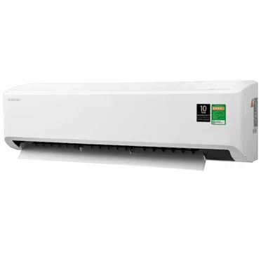 Máy Lạnh Samsung Inverter 2.5 HP AR24TYHYCWKNSV 2