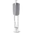Bàn ủi Philips GC487/89 1800W