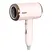 Máy Sấy Tóc Gaabor GHD-N1000D