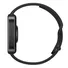Đồng Hồ Thông Minh Xiaomi Redmi Watch 6 Active