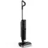 Máy Hút Bụi Lau Sàn Cầm Tay Dreame H13 Dual Flexreach