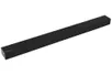 Loa thanh Samsung HW-T420/XV
