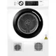 Máy Sấy Thông Hơi Aqua 7 Kg AQH-V700F