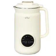 Máy Làm Sữa Hạt Đa Năng Bear SMM-4H06S