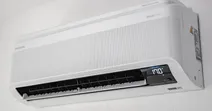Bảng tổng hợp c&aacute;c lỗi m&aacute;y lạnh Samsung chi tiết, đầy đủ