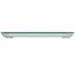 Cân Sức Khỏe (Scale) Xiaomi Smart Scale 2 NUN4056GL - Trắng