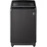 Máy Giặt LG Inverter 13 Kg T2313VSAB