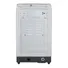 Máy Giặt LG Inverter 11 Kg TH2111SSAL