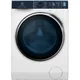 Máy Giặt Electrolux Inverter 10 Kg EWF1042Q7WB