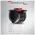 Nồi Cơm Điện Tử Tefal 1.8 Lít Delirice Plus RK776B68 2