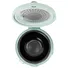 Nồi Cơm Điện Elmich RCE9257 1.2 Lít