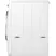 Máy Giặt Sấy LG Inverter 14/8 Kg F2514DTGW 1