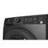 Máy Giặt Electrolux Inverter 10 Kg EWF1024M3SB