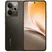 Realme 14T 5G (12GB+256GB)