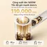 Máy Sấy Tóc Tốc Độ Cao Simplus CFJH014CW00