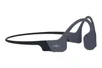 Tai Nghe Truyền Dẫn Xương Shokz OpenSwim Pro