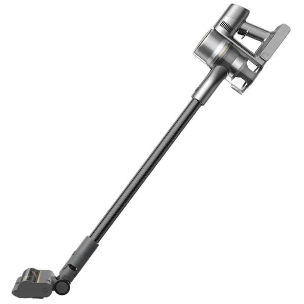 Máy Hút Bụi Không Dây Thông Minh Dreame R20