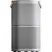 Máy Lọc Không Khí ELECTROLUX PA91-406GY
