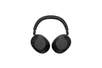 Tai Nghe Bluetooth Chụp Tai Sony WH1000XM6