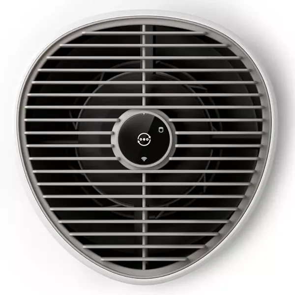 Máy Lọc Không Khí Philips AC0650/10