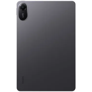 Xiaomi Redmi Pad 2 WiFi (6GB +128GB) 2