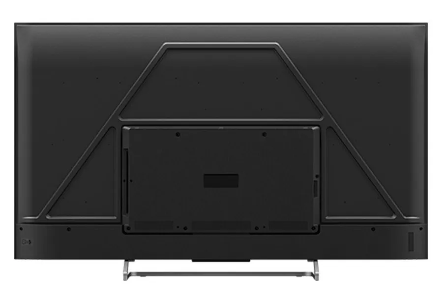 Android Tivi TCL QLED 4K 55 Inch 55C728
