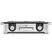 Bếp Nướng WMF Lono Master Grill Hai Vùng Nướng 0415280011 1