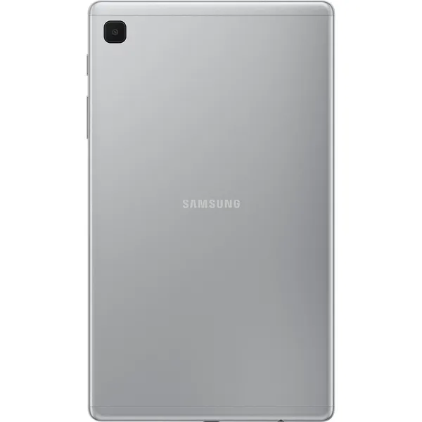 Samsung Galaxy Tab A7 Lite (3GB+32GB)