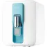 Máy lọc nước Coway P-300R 5 lõi