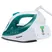 Bàn Ủi Hơi Nước Cầm Tay Kangaroo KGSI1800 1