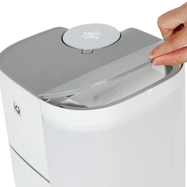 Máy Lọc Nước RO Để Bàn PHILIPS ADD6910/74