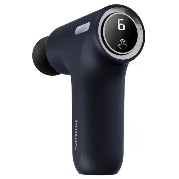 Máy Massage Cầm Tay Philips PPM7319