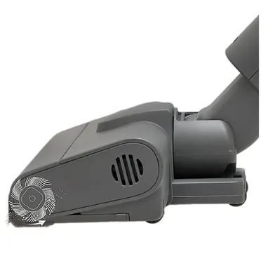 Máy Hút Bụi Panasonic MC-SBM20HN46 - Malaysia 0