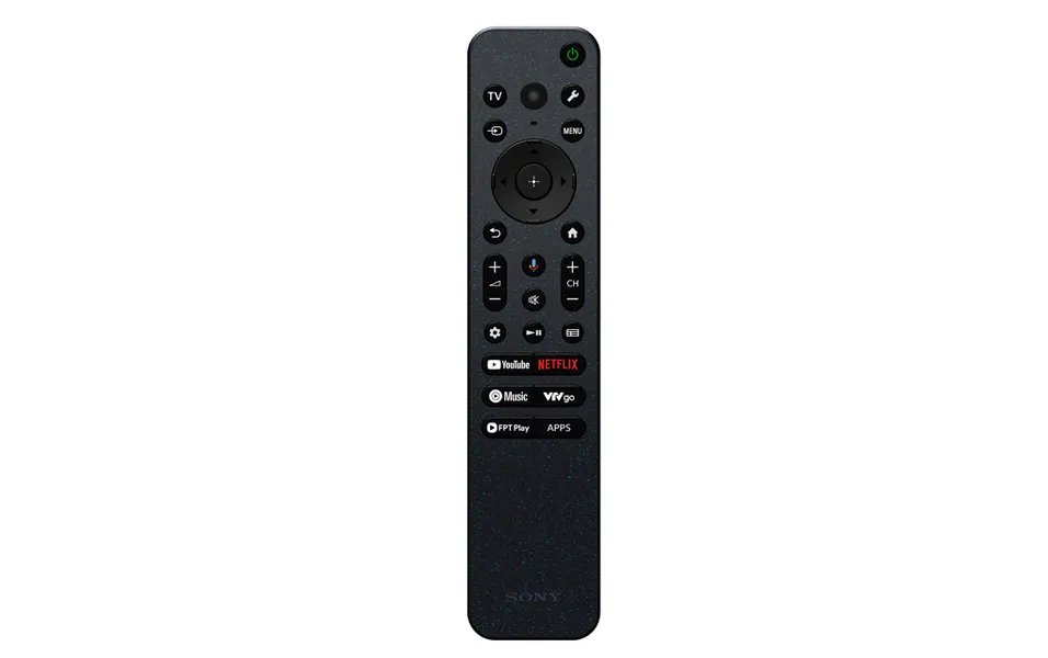 Google TV Mini LED Sony 98 Inch BRAVIA 5 K-98XR50
