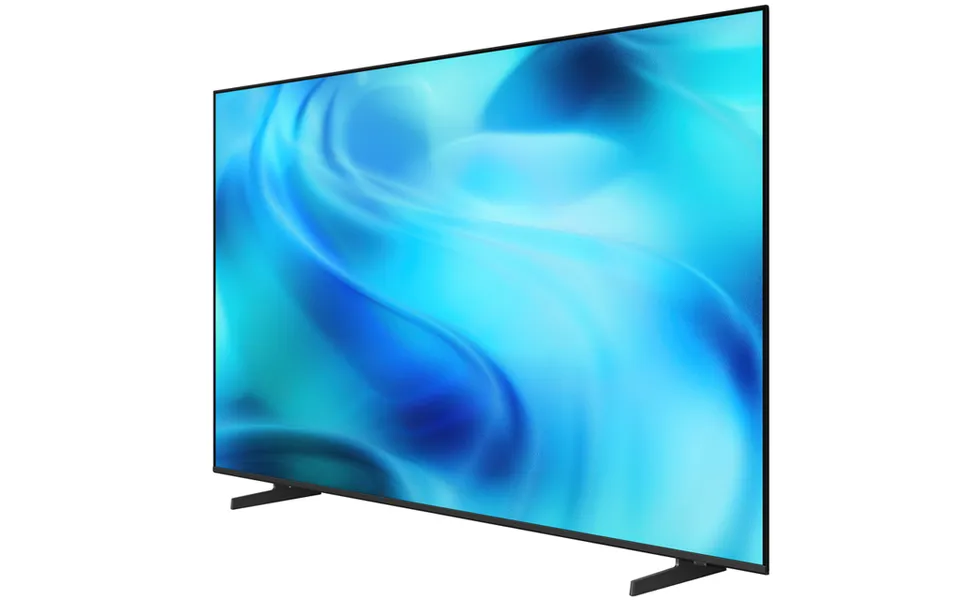 Smart Tivi Samsung 4K 43 Inch UA43U8000H