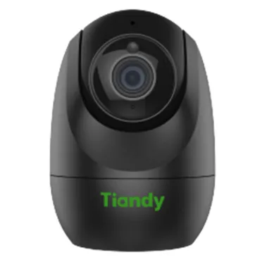 Camera Quan Sát Tiandy H610